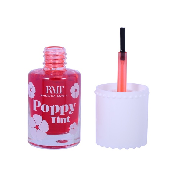 Romantic Beauty | Sexy Tint - Picture 5 of 5